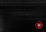 Image of Babe Ruth as Santa New York United States USA, 1947, second 1 stock footage video 65675056296