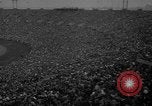 Standbild Armee versus Navy Fußball Philadelphia Pennsylvania USA, 1947, aus Sekunde 7 historischem Filmmaterial Videoclip 65675056298