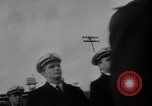 Standbild Armee versus Navy Fußball Philadelphia Pennsylvania USA, 1947, aus Sekunde 23 historischem Filmmaterial Videoclip 65675056298