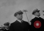 Standbild Armee versus Navy Fußball Philadelphia Pennsylvania USA, 1947, aus Sekunde 24 historischem Filmmaterial Videoclip 65675056298
