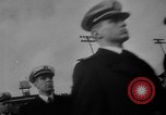 Standbild Armee versus Navy Fußball Philadelphia Pennsylvania USA, 1947, aus Sekunde 25 historischem Filmmaterial Videoclip 65675056298