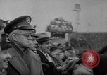 Standbild Armee versus Navy Fußball Philadelphia Pennsylvania USA, 1947, aus Sekunde 42 historischem Filmmaterial Videoclip 65675056298