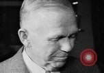 Immagine di Generale George C Marshall onorato Washington DC USA, 1949, secondo 29 filmato di repertorio 65675056300