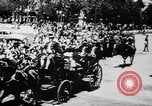 Image Stanton Griffis Buenos Aires Argentine, 1949, de la seconde 4 séquences d'archives historiques vidéo 65675056301