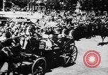 Image Stanton Griffis Buenos Aires Argentine, 1949, de la seconde 5 séquences d'archives historiques vidéo 65675056301