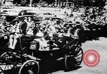Image Stanton Griffis Buenos Aires Argentine, 1949, de la seconde 6 séquences d'archives historiques vidéo 65675056301