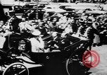 Image Stanton Griffis Buenos Aires Argentine, 1949, de la seconde 7 séquences d'archives historiques vidéo 65675056301