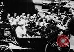 Image Stanton Griffis Buenos Aires Argentine, 1949, de la seconde 8 séquences d'archives historiques vidéo 65675056301