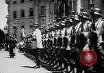 Image Stanton Griffis Buenos Aires Argentine, 1949, de la seconde 9 séquences d'archives historiques vidéo 65675056301