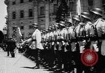 Image Stanton Griffis Buenos Aires Argentine, 1949, de la seconde 10 séquences d'archives historiques vidéo 65675056301