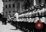 Image Stanton Griffis Buenos Aires Argentine, 1949, de la seconde 11 séquences d'archives historiques vidéo 65675056301