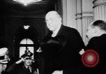 Image Stanton Griffis Buenos Aires Argentine, 1949, de la seconde 12 séquences d'archives historiques vidéo 65675056301