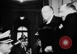 Image Stanton Griffis Buenos Aires Argentine, 1949, de la seconde 13 séquences d'archives historiques vidéo 65675056301