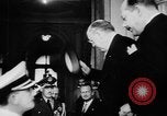 Image Stanton Griffis Buenos Aires Argentine, 1949, de la seconde 14 séquences d'archives historiques vidéo 65675056301