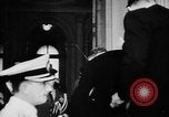 Image Stanton Griffis Buenos Aires Argentine, 1949, de la seconde 15 séquences d'archives historiques vidéo 65675056301
