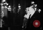 Image Stanton Griffis Buenos Aires Argentine, 1949, de la seconde 18 séquences d'archives historiques vidéo 65675056301