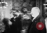 Image Stanton Griffis Buenos Aires Argentine, 1949, de la seconde 19 séquences d'archives historiques vidéo 65675056301