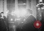 Image Stanton Griffis Buenos Aires Argentine, 1949, de la seconde 20 séquences d'archives historiques vidéo 65675056301