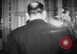 Image Stanton Griffis Buenos Aires Argentine, 1949, de la seconde 22 séquences d'archives historiques vidéo 65675056301
