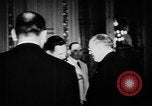 Image Stanton Griffis Buenos Aires Argentine, 1949, de la seconde 23 séquences d'archives historiques vidéo 65675056301