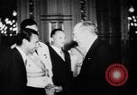 Image Stanton Griffis Buenos Aires Argentine, 1949, de la seconde 25 séquences d'archives historiques vidéo 65675056301