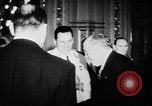 Image Stanton Griffis Buenos Aires Argentine, 1949, de la seconde 27 séquences d'archives historiques vidéo 65675056301