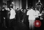 Image Stanton Griffis Buenos Aires Argentine, 1949, de la seconde 28 séquences d'archives historiques vidéo 65675056301