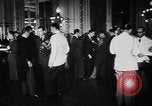 Image Stanton Griffis Buenos Aires Argentine, 1949, de la seconde 29 séquences d'archives historiques vidéo 65675056301