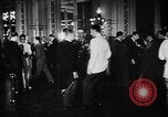 Image Stanton Griffis Buenos Aires Argentine, 1949, de la seconde 31 séquences d'archives historiques vidéo 65675056301
