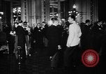 Image Stanton Griffis Buenos Aires Argentine, 1949, de la seconde 32 séquences d'archives historiques vidéo 65675056301