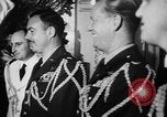 Image Stanton Griffis Buenos Aires Argentine, 1949, de la seconde 33 séquences d'archives historiques vidéo 65675056301