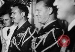 Image Stanton Griffis Buenos Aires Argentine, 1949, de la seconde 34 séquences d'archives historiques vidéo 65675056301