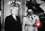 Image Stanton Griffis Buenos Aires Argentine, 1949, de la seconde 42 séquences d'archives historiques vidéo 65675056301