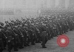 Immagine di La Gran Bretagna è Accademia Militare Sandhurst Inghilterra, 1949, secondo 17 filmato di repertorio 65675056302