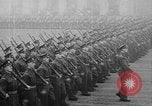 Immagine di La Gran Bretagna è Accademia Militare Sandhurst Inghilterra, 1949, secondo 19 filmato di repertorio 65675056302