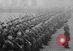 Immagine di La Gran Bretagna è Accademia Militare Sandhurst Inghilterra, 1949, secondo 20 filmato di repertorio 65675056302