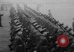 Immagine di La Gran Bretagna è Accademia Militare Sandhurst Inghilterra, 1949, secondo 23 filmato di repertorio 65675056302