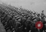 Immagine di La Gran Bretagna è Accademia Militare Sandhurst Inghilterra, 1949, secondo 24 filmato di repertorio 65675056302