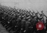 Immagine di La Gran Bretagna è Accademia Militare Sandhurst Inghilterra, 1949, secondo 25 filmato di repertorio 65675056302
