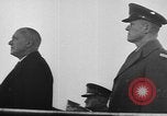 Immagine di La Gran Bretagna è Accademia Militare Sandhurst Inghilterra, 1949, secondo 27 filmato di repertorio 65675056302