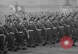Immagine di La Gran Bretagna è Accademia Militare Sandhurst Inghilterra, 1949, secondo 28 filmato di repertorio 65675056302