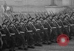 Immagine di La Gran Bretagna è Accademia Militare Sandhurst Inghilterra, 1949, secondo 29 filmato di repertorio 65675056302