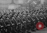 Immagine di La Gran Bretagna è Accademia Militare Sandhurst Inghilterra, 1949, secondo 31 filmato di repertorio 65675056302