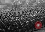 Immagine di La Gran Bretagna è Accademia Militare Sandhurst Inghilterra, 1949, secondo 32 filmato di repertorio 65675056302