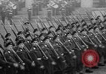 Immagine di La Gran Bretagna è Accademia Militare Sandhurst Inghilterra, 1949, secondo 33 filmato di repertorio 65675056302