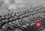 Immagine di La Gran Bretagna è Accademia Militare Sandhurst Inghilterra, 1949, secondo 35 filmato di repertorio 65675056302