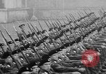 Immagine di La Gran Bretagna è Accademia Militare Sandhurst Inghilterra, 1949, secondo 36 filmato di repertorio 65675056302