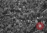 Image of USC versus Notre Dame football South Bend Indiana USA, 1949, second 26 stock footage video 65675056303