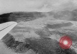 Standbild Hibok-Hobok Vulkan ausbricht Camiguin Philippinen, 1951, aus Sekunde 26 historischem Filmmaterial Videoclip 65675056305