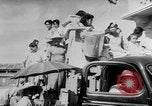 Standbild Hibok-Hobok Vulkan ausbricht Camiguin Philippinen, 1951, aus Sekunde 35 historischem Filmmaterial Videoclip 65675056305